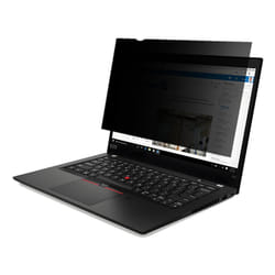 V7 PS160WA10 display privacy filter 40.6 cm (16")