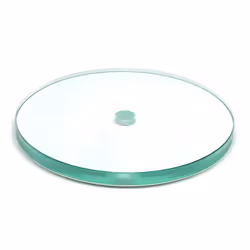 Work Sharp WSSA0002023 Tempered Glass Wheel (WS3000 ONLY)