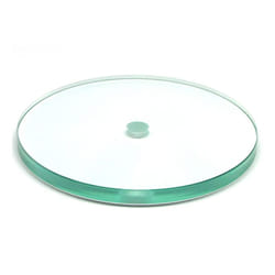 Work Sharp WSSA0002023 Tempered Glass Wheel (WS3000 ONLY)