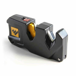 Pivot Plus Knife Sharpener â WSEDCPVP-I Work Sharp Pivot Plus Knife Sharpener â World's Top Pivot Plus Sharpening Tool for Knives