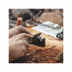 Pivot Plus Knife Sharpener â WSEDCPVP-I Work Sharp Pivot Plus Knife Sharpener â World's Top Pivot Plus Sharpening Tool for Knives