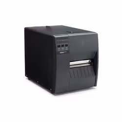 Zebra ZT111 label printer Thermal transfer 300 x 300 DPI Wired & Wireless Ethernet LAN Wi-Fi - Additional view 2