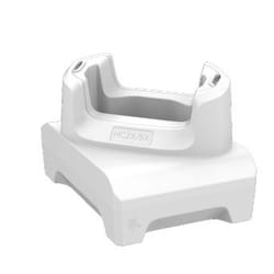 Zebra CRD-HC2L5L-BS1CO handheld mobile computer accessory Charging cradle