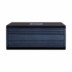 Digi AW02-G300 interface hub USB 3.2 Gen 1 (3.1 Gen 1) Type-A 1000 Mbit/s Black - Additional view 4