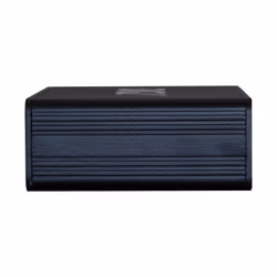 Digi AW02-G300 interface hub USB 3.2 Gen 1 (3.1 Gen 1) Type-A 1000 Mbit/s Black - Additional view 5