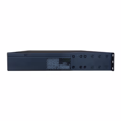 Digi AW24-G300 interface hub USB 3.2 Gen 1 (3.1 Gen 1) Type-A 10000 Mbit/s Black - Additional view 4