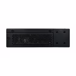 Digi Connect EZ 8 serial server RJ-45, RS-232 - Additional view 4