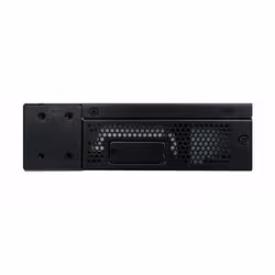 Digi Connect EZ 8 serial server RJ-45, RS-232 - Additional view 5