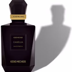 Keiko Mecheri Camellia, Women, 75 ml, Spray