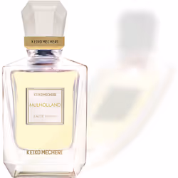 Keiko Mecheri MULHOLLAND, 75 ml, Spray