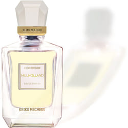 Keiko Mecheri MULHOLLAND 75 ml