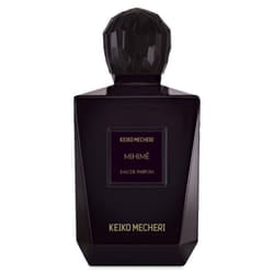 Keiko Mecheri Mihimè 75 ml Women