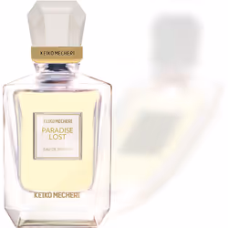 Keiko Mecheri Paradise lost, Women, 75 ml, Spray