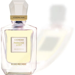 Keiko Mecheri Paradise lost 75 ml Women