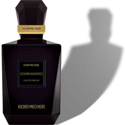 Keiko Mecheri Gourmandises 75 ml