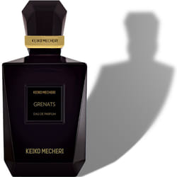 Keiko Mecheri Grenats 75 ml