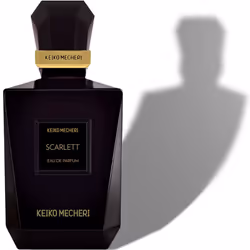 Keiko Mecheri Scarlett, 75 ml, Spray