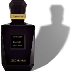 Keiko Mecheri Scarlett 75 ml