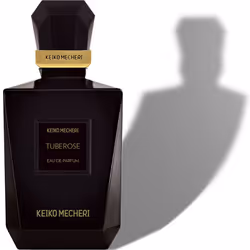 Keiko Mecheri Tuberose, 75 ml, Spray