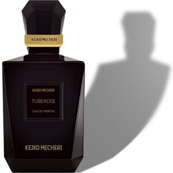 Keiko Mecheri Tuberose 75 ml