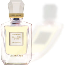 Keiko Mecheri Un jour d'été 75 ml
