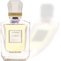 Keiko Mecheri Tarifa 75 ml