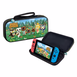 Bigben Interactive NNS39AC