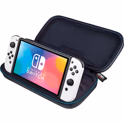 Bigben Interactive NNS37M Carrying case