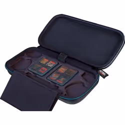 Bigben Interactive NNS37M Carrying case