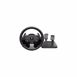 Thrustmaster TMX Force Feedback Wheel (Xbox Series XS One and Pc)
