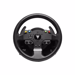 Thrustmaster TMX Force Feedback Wheel (Xbox Series XS  One and Pc)