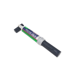 Mohawk 3 in 1 Repair Stick - Black