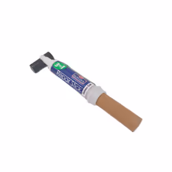 Mohawk 3 in 1 Repair Stick - Golden Oak