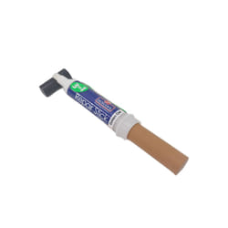 Mohawk 3 in 1 Repair Stick - Golden Oak
