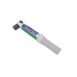 Mohawk 3 in 1 Repair Stick - Light Grey