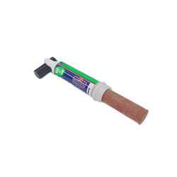 Mohawk 3 in 1 Repair Stick - Cherry