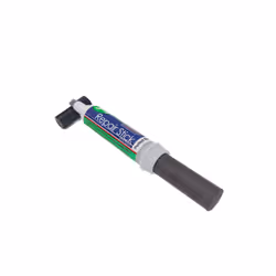 Mohawk 3 in 1 Repair Stick - Perfect Brown