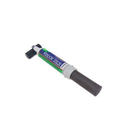 Mohawk 3 in 1 Repair Stick - Perfect Brown