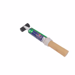 Mohawk 3 in 1 Repair Stick - Natural
