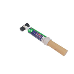 Mohawk 3 in 1 Repair Stick - Natural