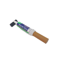 Mohawk 3 in 1 Repair Stick - Honey