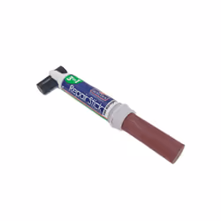 Mohawk 3 in 1 Repair Stick - Red Mahogany