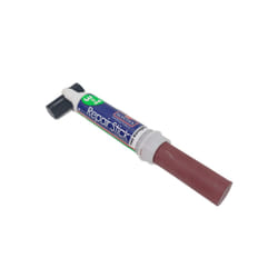 Mohawk 3 in 1 Repair Stick - Red Mahogany