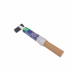 Mohawk 3 in 1 Repair Stick - Caramel