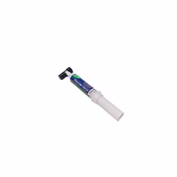 Mohawk 3 in 1 Repair Stick - White Stain