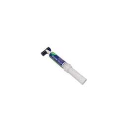 Mohawk 3 in 1 Repair Stick - White Stain