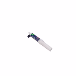 Mohawk 3 in 1 Repair Stick - White