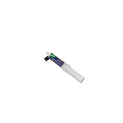 Mohawk 3 in 1 Repair Stick - White