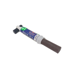 Mohawk 3 in 1 Repair Stick - Brown