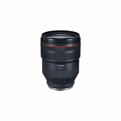 CANON RF 28-70mm F2L USM